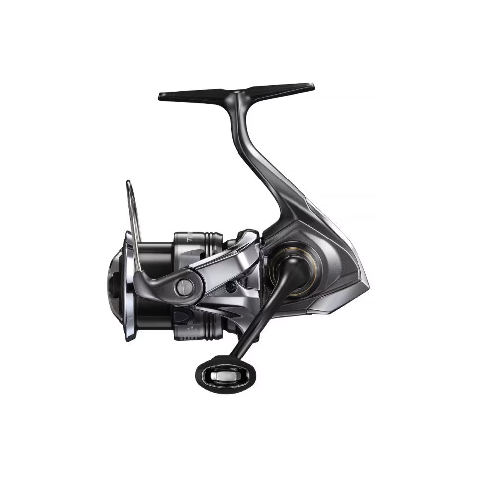 シマノ 046772 ツインパワー C2500SXG リール スピニング(汎用) 磯 海釣り 釣具 つり フィッシング SHIMANO