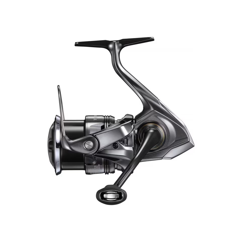 シマノ 046796 ツインパワー 2500SHG リール スピニング(汎用) 磯 海釣り 釣具 つり フィッシング SHIMANO
