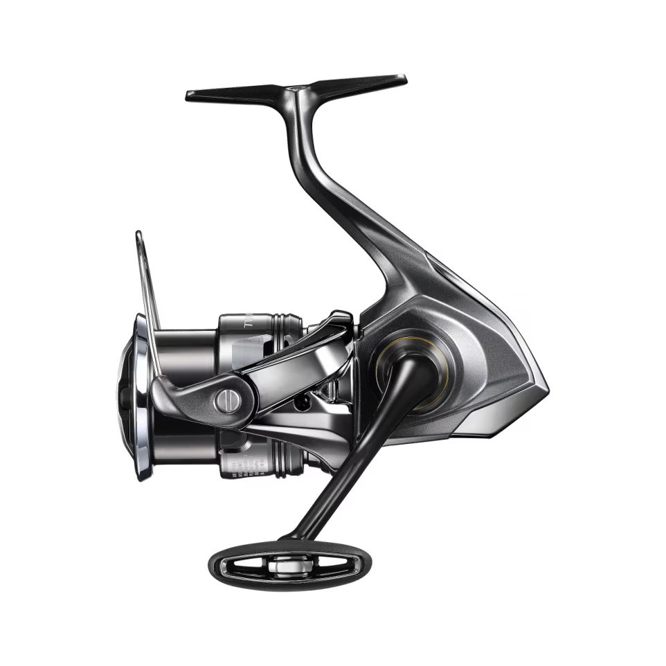 シマノ 046833 ツインパワー 3000MHG リール スピニング(汎用) 磯 海釣り 釣具 つり フィッシング SHIMANO