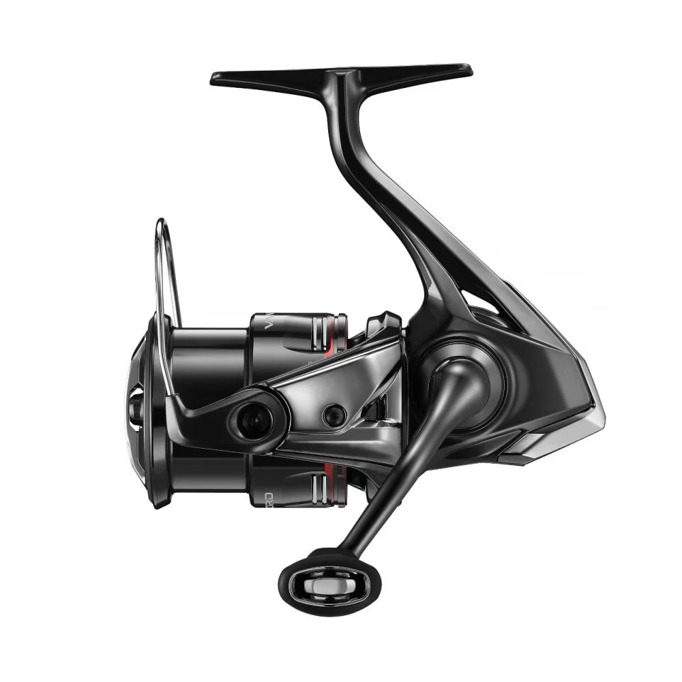 シマノ 047052 ヴァンフォード 2500S リール スピニング(汎用) ルアー バス釣り 海釣り 釣具 つり フィッシング SHIMANO|バイクマン 店