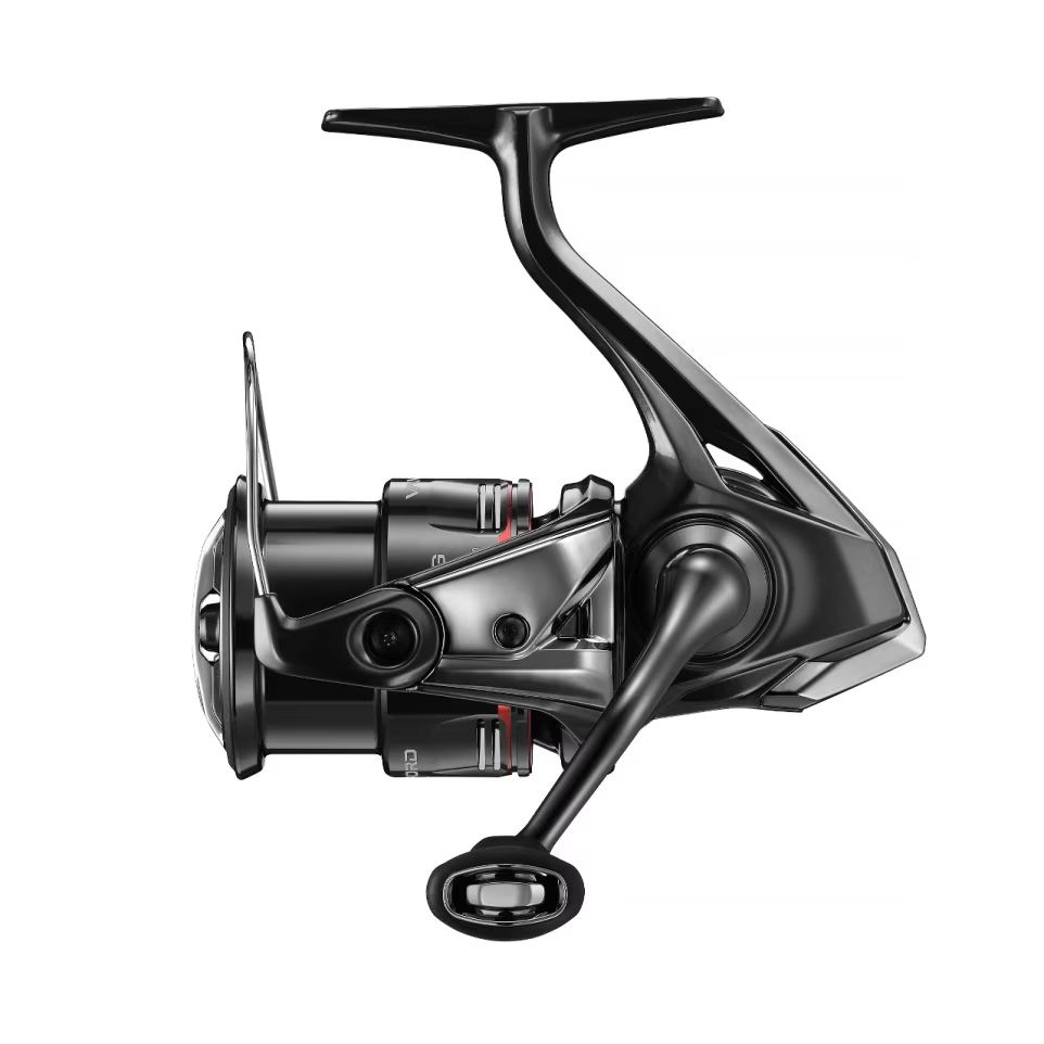 シマノ 047069 ヴァンフォード 2500SHG リール スピニング(汎用) ルアー バス釣り 海釣り 釣具 つり フィッシング SHIMANO|バイクマン 店