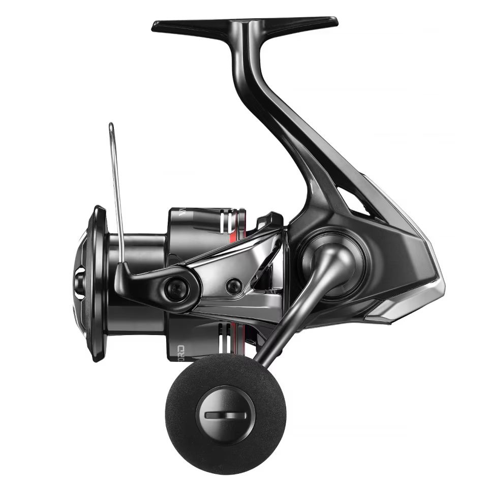 シマノ 047137 ヴァンフォード C5000XG リール スピニング(汎用) ルアー バス釣り 海釣り 釣具 つり フィッシング SHIMANO