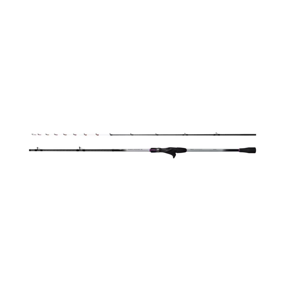 シマノ 200587 サーベルマスターTT 73M210 2.10m ロッド(船) 竿 タチウオ 海釣り 釣具 つり フィッシング SHIMANO|バイクマン 店