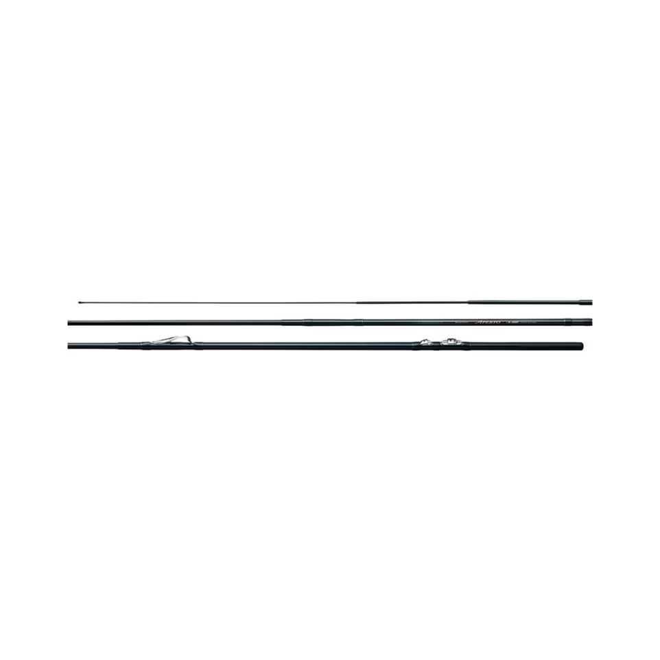 シマノ 253507 アぺルト 3-420 4.20m ロッド(磯/防波堤) 竿 振出 海釣り 釣具 つり フィッシング SHIMANO
