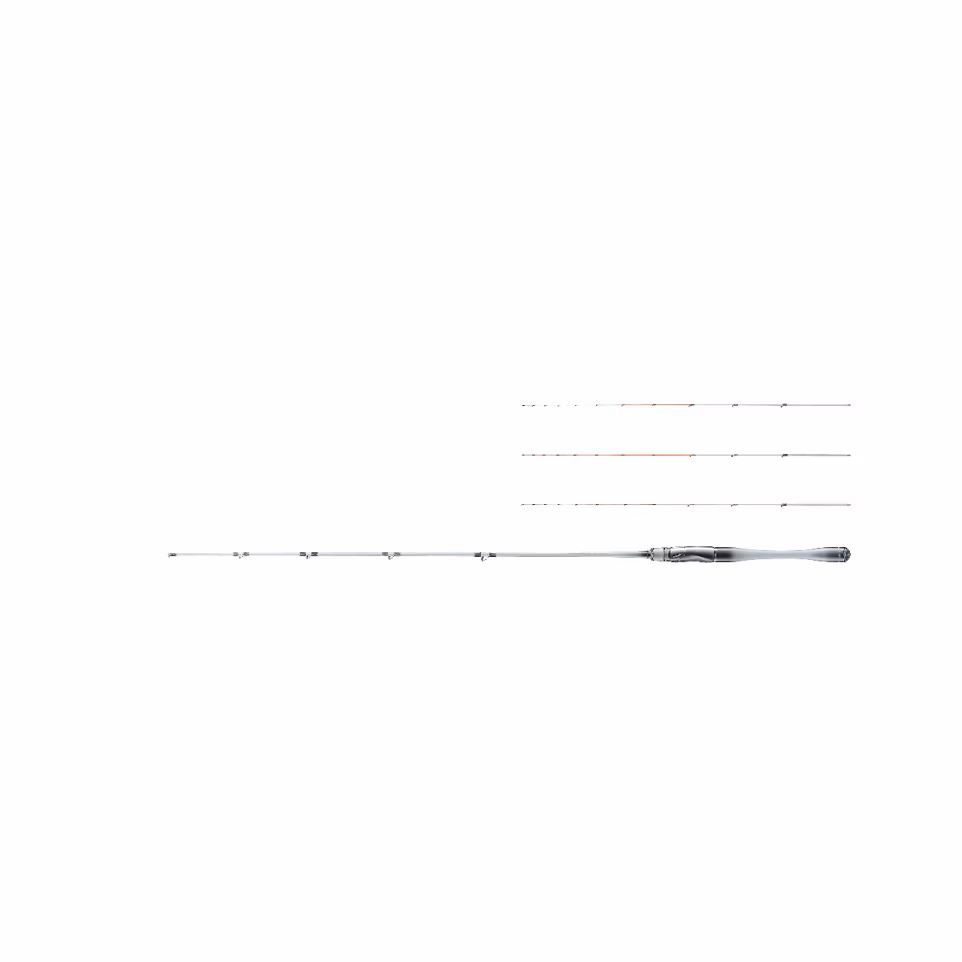 シマノ 260505 セイハコウ 特別 160/155 1.61m 極点(磯/波よけ) 竿 筏 イカダ 海魚釣り 釣具 つり 沖釣り SHIMANO