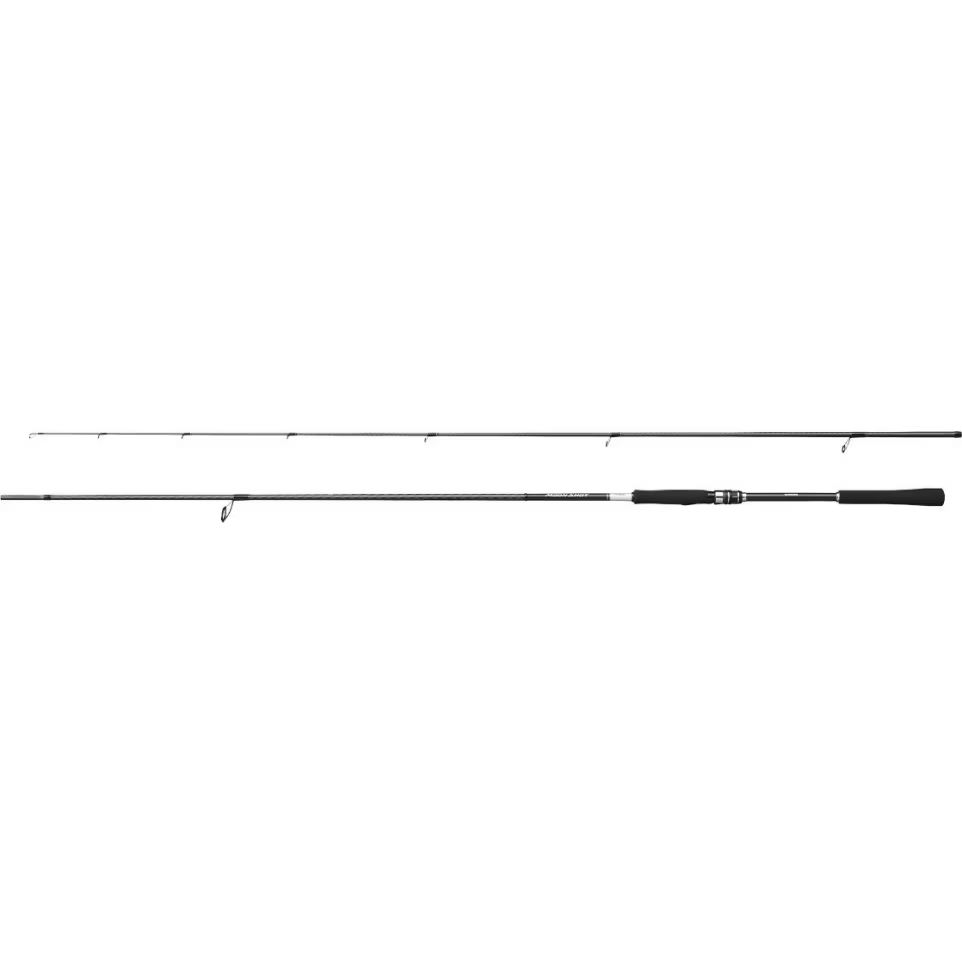 シマノ 399878 ムーンショット S96ML 2.90m ロッド(シーバス) 竿 海釣り 釣具 つり フィッシング SHIMANO