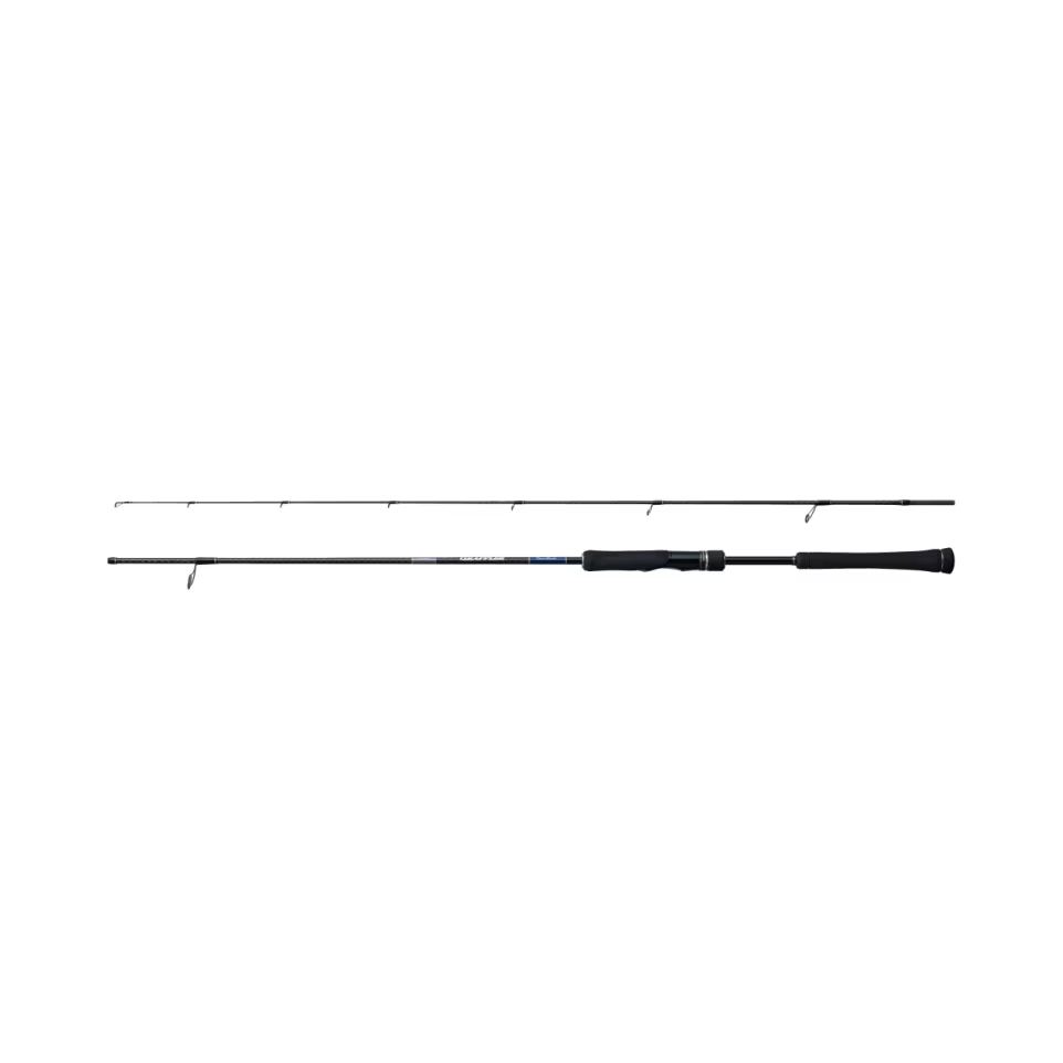 シマノ 335593 グラップラー タイプブレード S70-0 2.13m ロッド(オフショアソルト) 竿 ライトジギング 海釣り 釣具 つり フィッシング SHIMANO