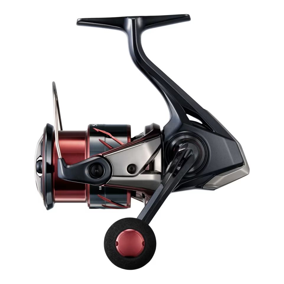 シマノ 048936 セフィアXR C3000SHG スピニングリール(汎用) エギング イカ釣り 海釣り 釣具 つり フィッシング SHIMANO 23,123円