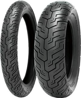 シンコー タイヤ SR735 フロント 110/90-16 M/C 59S TL チューブレス バイアス 1本入 アメリカン バイク|バイクマン 店