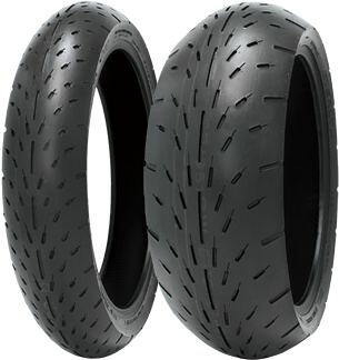 シンコー タイヤ 003 STEALTH フロント 120/70ZR17 M/C 58W U-SOFT TL チューブレス ラジアル 1本入 オンロード サーキット ロードレース バイク|バイクマン 店