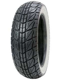 シンコー タイヤ SR723 フロント 120/70-12 58P TL チューブレス バイアス 1本入 スクーター ミニバイク バイク