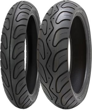シンコー タイヤ 006 PODIUM リア 140/60R18 M/C 64V TL チューブレス ラジアル 1本入 オンロード バイク|バイクマン 店
