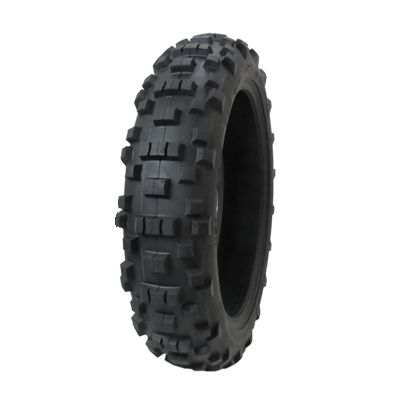 シンコー タイヤ 216SX リア 140/80-18 70R FIM規格適合 TL チューブレス バイアス 公道走行可能 1本入 オフロード バイク｜バイクマン　店