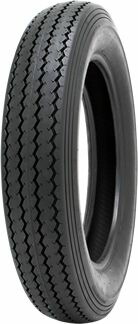 シンコー タイヤ E240 フロント リア MT90-16 M C 74H TT チューブタイプ バイアス 1本入 アメリカン バイク