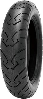 シンコー タイヤ 250 リア MT90-16 M/C 74H TL チューブレス バイアス 1本入 アメリカン バイク｜バイクマン　店