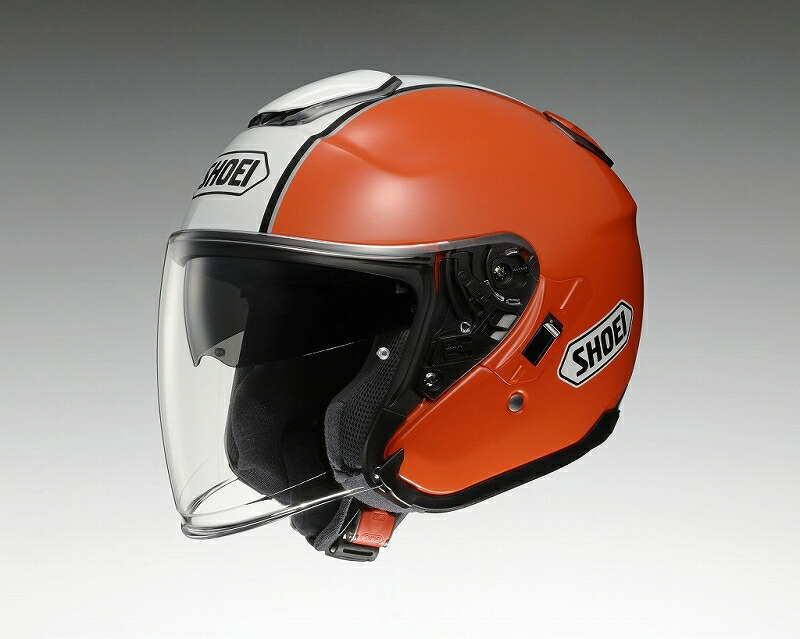 j 巡航 corso porta 威尼斯 corso tc 8 l 大小爱荷华州昭荣头盔射流