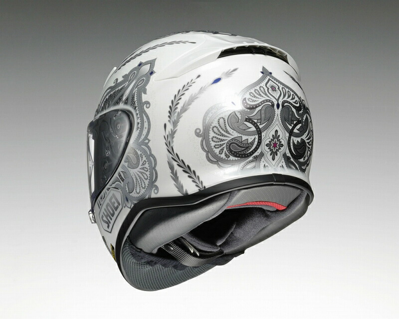 昭荣昭荣 z 7 公爵夫人达奇 tc 6 m 大小昭荣昭荣头盔全脸