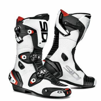 SIDI レーシングブーツ-connectedremag.com