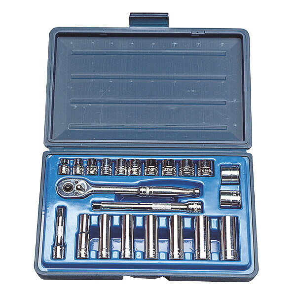SIGNET ｼｸﾞﾈｯﾄ 12723 3/8DR 22パソコン MM ｿｹｯﾄﾚﾝﾁｾｯﾄ 差込角(\"SQ):3/8"