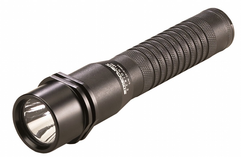 STREAMLIGHT 流れともし火 74300 ストリオン LED印字機 本体のみ 懐中照明ランプ ともし火 防災