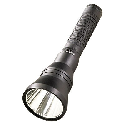 STREAMLIGHT 流れともし火 74500 ストリオンLED-HP ハイパワーライト 本体のみ 懐中照明ランプ ともし火 防災