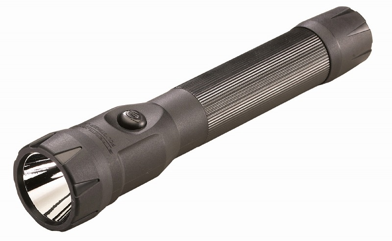 STREAMLIGHT 流れともし火 76810 ポリスティンガーDS デュアル取り替えっこ LED 本体のみ 懐中照明ランプ ともし火 防災 DIY・工具-その他-花・ガーデン・DIY