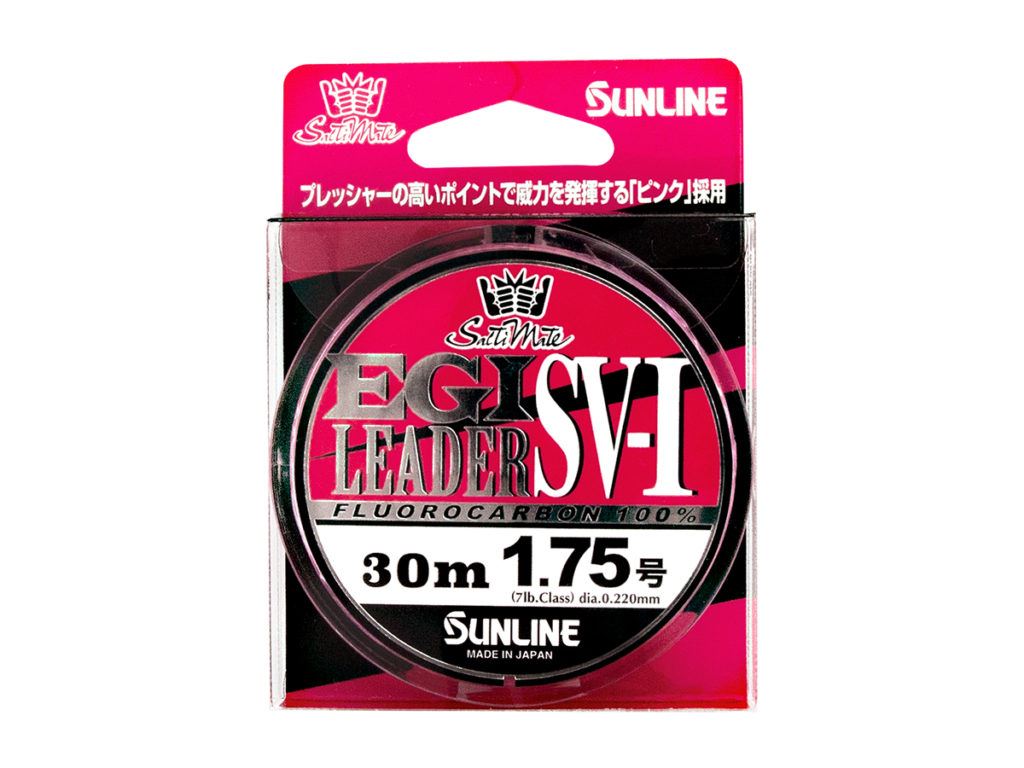 釣り糸セット Sunline Seaguar Laiglon 釣りライン 釣り糸セット Sunline Seaguar Laiglon 釣りライン