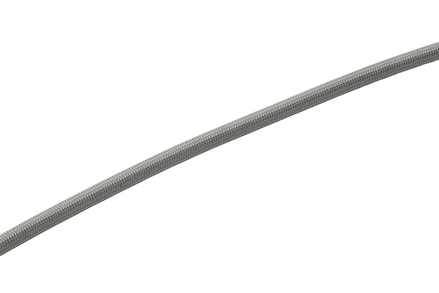 スウェッジライン EAP212 SPEED-FLEX スピードフレックス ホース #3 5m クリア ブレーキホース クラッチホース パーツ