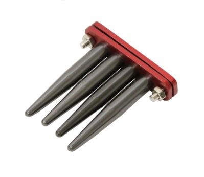 楽天市場】MTCW ワカサギ用針外し : Lure＆Boats Back Lash