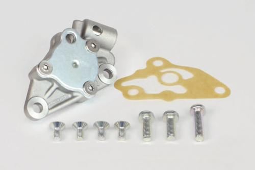 SP武川 01-16-0068 スーパーオイルポンプキット リリーフバルブ機能付き/工具無 モンキー ゴリラ ダックス50/70 CD50 エンジン パーツ タケガワ