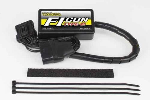 SP武川 05-04-0114 FIコン TYPE-e インジェクションコントローラー モンキー125 エンジン パーツ タケガワ｜バイクマン　店