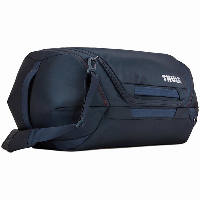 スーリー 60l ミネラル Thule スーリー ミネラル ショルダーバッグ 335 60l サブテラダッフル 男女兼用バッグ 60l 335 ボストンバッグ サブテラダッフル ボストンバッグ ミネラル ショルダーバッグ バイクマン 店