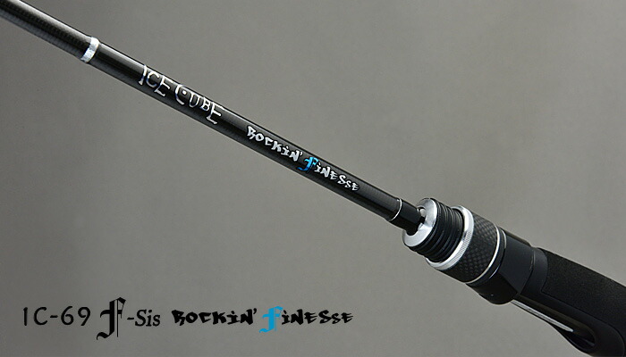 楽天市場】【取寄せ商品】TICT ICE CUBE IC-69D-TOR [ティクト アイス