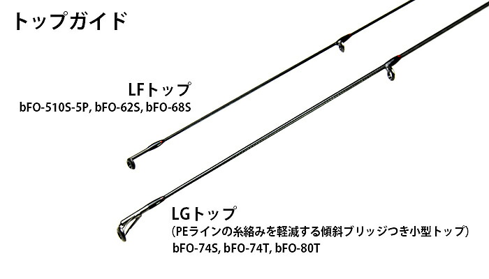 TICT ティクト b4 befo ビーフォー bFO-74S カーボンソリッド 7フィート4インチ/223cm 93g 竿 ロッド ライトゲーム ルアー ジグ 海釣り 釣具 アジ メバル