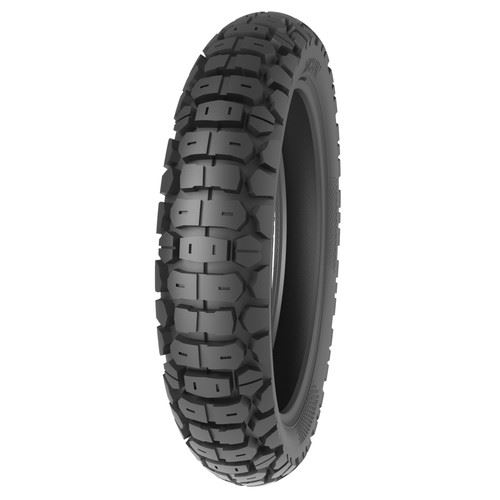 ティムソン 10665251 TS829 4.60-18 4PR TT リア XLディグリー XR250/XR250バハ等 1本入り バイク 二輪車 タイヤ オフロード｜バイクマン　店