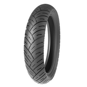 ティムソン 13448189 TS628 100/90-18 62P TL リア TZR125 SRX250等 1本入り バイク 二輪車 タイヤ オンロード