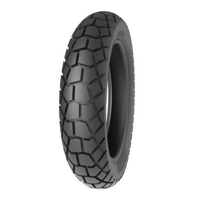 ティムソン 13448318 TS822 120/90-18 65P TL リア R80RT R100RT 1本入り バイク 二輪車 タイヤ オフロード｜バイクマン　店