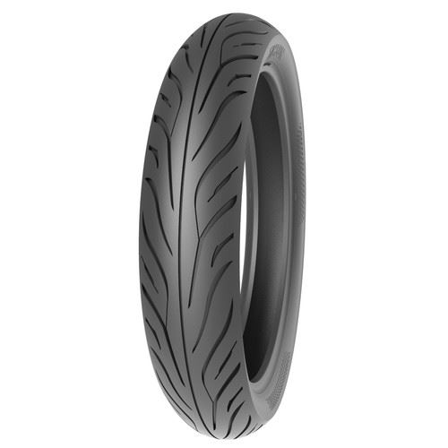 ティムソン 16416451 ストリートハイグリップ TS689F 100/90-19 57S TL フロント GB350等 1本入り バイク 二輪車 タイヤ オンロード|バイクマン 店