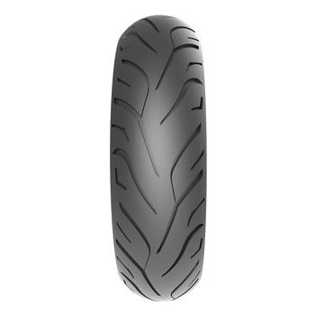 ティムソン 16416642 ストリートハイグリップ TS689 150/70-17 69H TL リア XJR400 バンディット400等 1本入り バイク 二輪車 タイヤ オンロード｜バイクマン　店