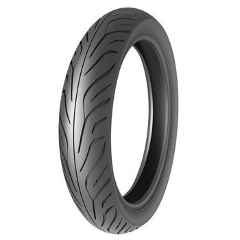 ティムソン 16416710 ストリートハイグリップ TS689F 110/80-17 57H TL フロント GSX250R等 1本入り バイク 二輪車 タイヤ オンロード