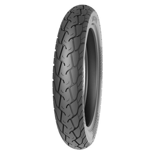 ティムソン 20467654 TS647 150/80-16 71S TL リア レブル250/500 ボルト等 1本入り バイク 二輪車 タイヤ オンロード|バイクマン 店