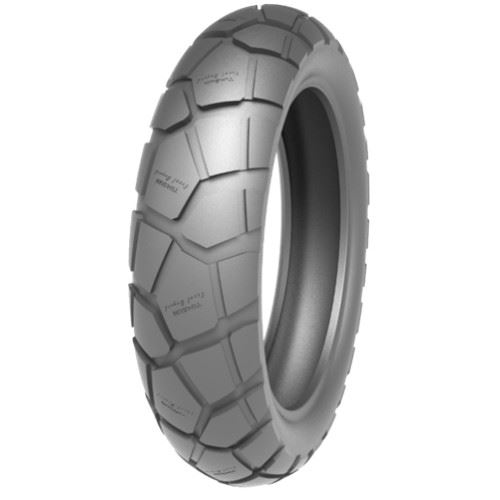 ティムソン 27293270 ストリートハイグリップ TS860R 160/60-17 69H TL リア CB400スーパーフォア等 1本入り バイク 二輪車 タイヤ オフロード 18,087円