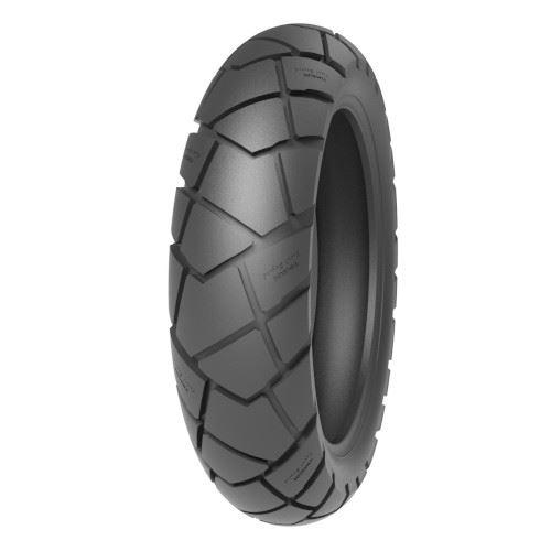 ティムソン 27806999 ストリートハイグリップ TS880R 150/70-13 64S TL リア シルバーウイング400等 1本入り スクーター ミニバイク タイヤ｜バイクマン　店