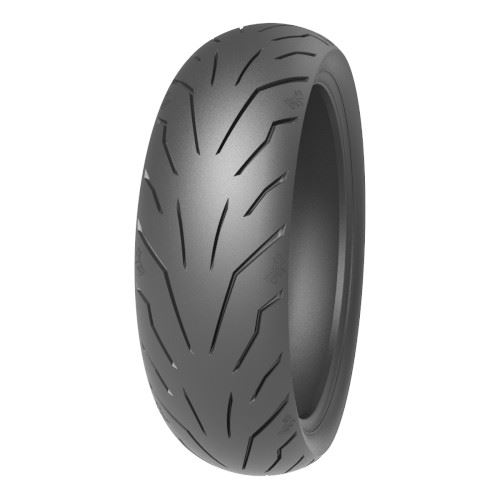 ティムソン 27817865 ストリートハイグリップ TS690R 120/70-12 51P TL リア シグナスX等 1本入り スクーター ビジネス ミニバイク タイヤ｜バイクマン　店