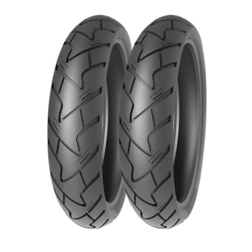 ティムソン 27845455 ストリートハイグリップ 前 TS659A 110/80-17 57H TL 後 TS659A 140/70-17 66H TL Vストローム250 GSR250/F/S等 1セット バイク 二輪車 タイヤ オンロード