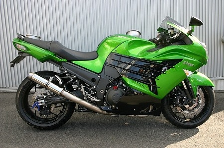 超大特価 ﾄﾘｯｸｽﾀｰ ﾚｰｼﾝｸﾞﾌﾙｴｷｿﾞｰｽﾄﾏﾌﾗｰ ｼｮｯﾄｶﾞﾝｻｲﾚﾝｻｰ ｽﾃﾝﾚｽｽﾗｯｼｭｴﾝﾄﾞ Zx 14r 12 15 Rft 14r Ssesc ﾏﾌﾗｰ 最安 Ihmc21 Com