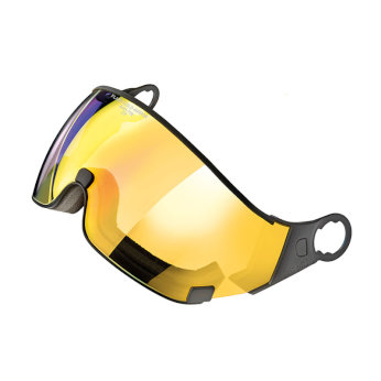 エバニュー Evernew flashmulticolourmirror2．7