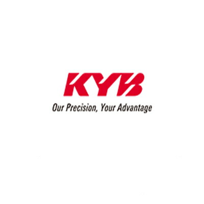 カヤバ KYB SG290B SG290B ガスリヤショック リード90 1本
