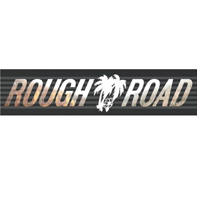 TRAIL TECH ﾄﾚｰﾙﾃｯｸ PMD000-11 VAPOR専用ｱﾙﾐ削り出しﾏｳﾝﾄｽﾃｰ付ﾌﾟﾛﾃｸﾀｰ ﾗﾌ&ﾛｰﾄﾞ