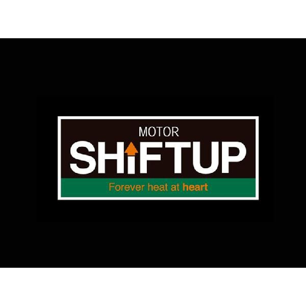 シフトアップ 800550-25 Z550GP ピストンキット 60.25mm 597cc 4シリンダー|バイクマン 店